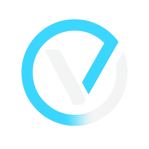 VelixTech